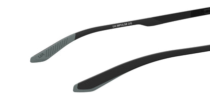 UNDER ARMOUR UA IMPULSE 2/G 0VK M9 58