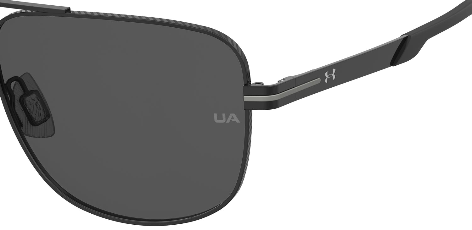 UNDER ARMOUR UA IMPULSE 2/G 0VK M9 58