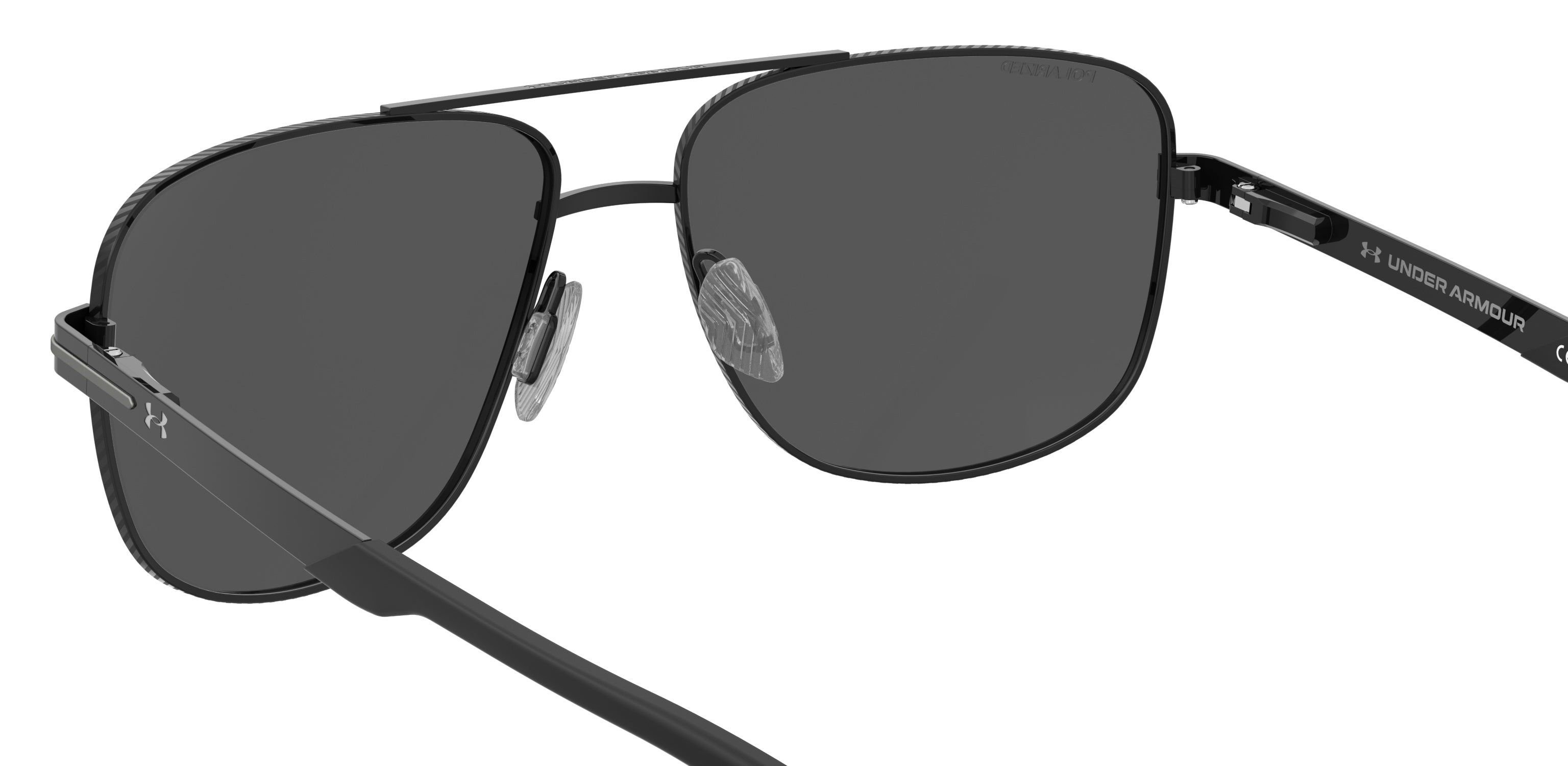 UNDER ARMOUR UA IMPULSE 2/G 0VK M9 58