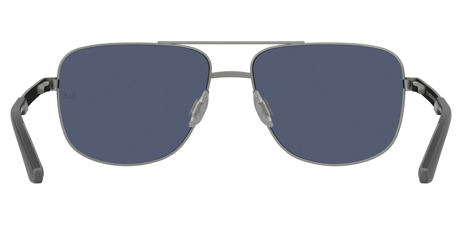 UNDER ARMOUR UA IMPULSE 2/G 9T9 Z0 58