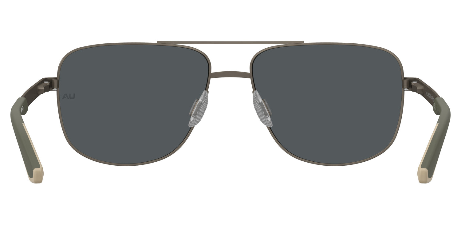 UNDER ARMOUR UA IMPULSE 2/G S05 JO 58