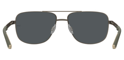 UNDER ARMOUR UA IMPULSE 2/G S05 JO 58