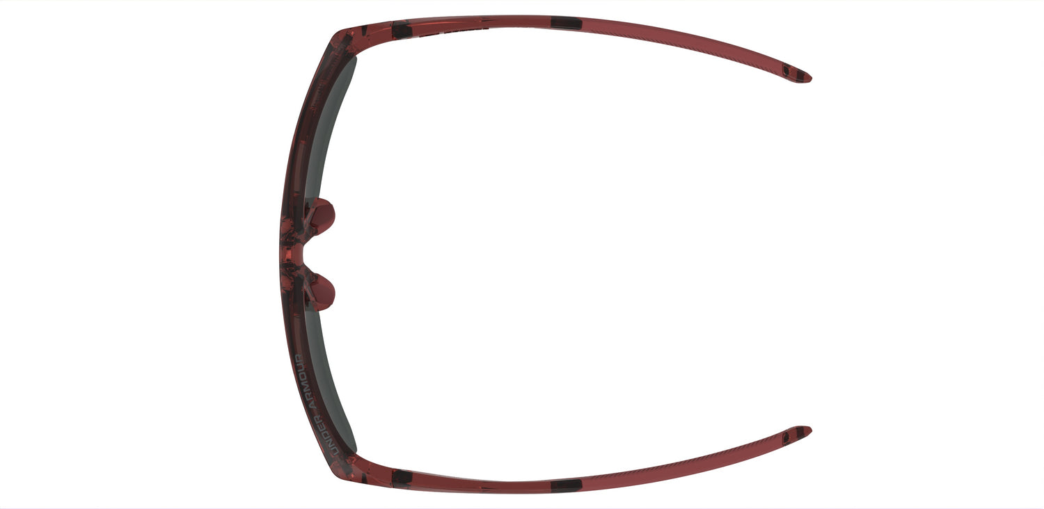 UNDER ARMOUR UA FANATICAL II 6XQ VQ 64