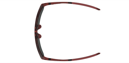 UNDER ARMOUR UA FANATICAL II 6XQ VQ 64