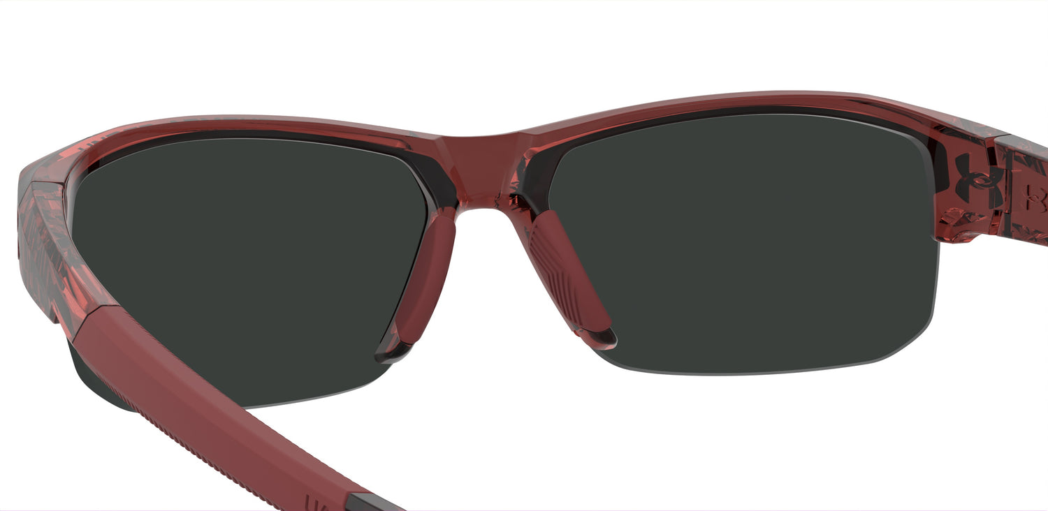 UNDER ARMOUR UA FANATICAL II 6XQ VQ 64