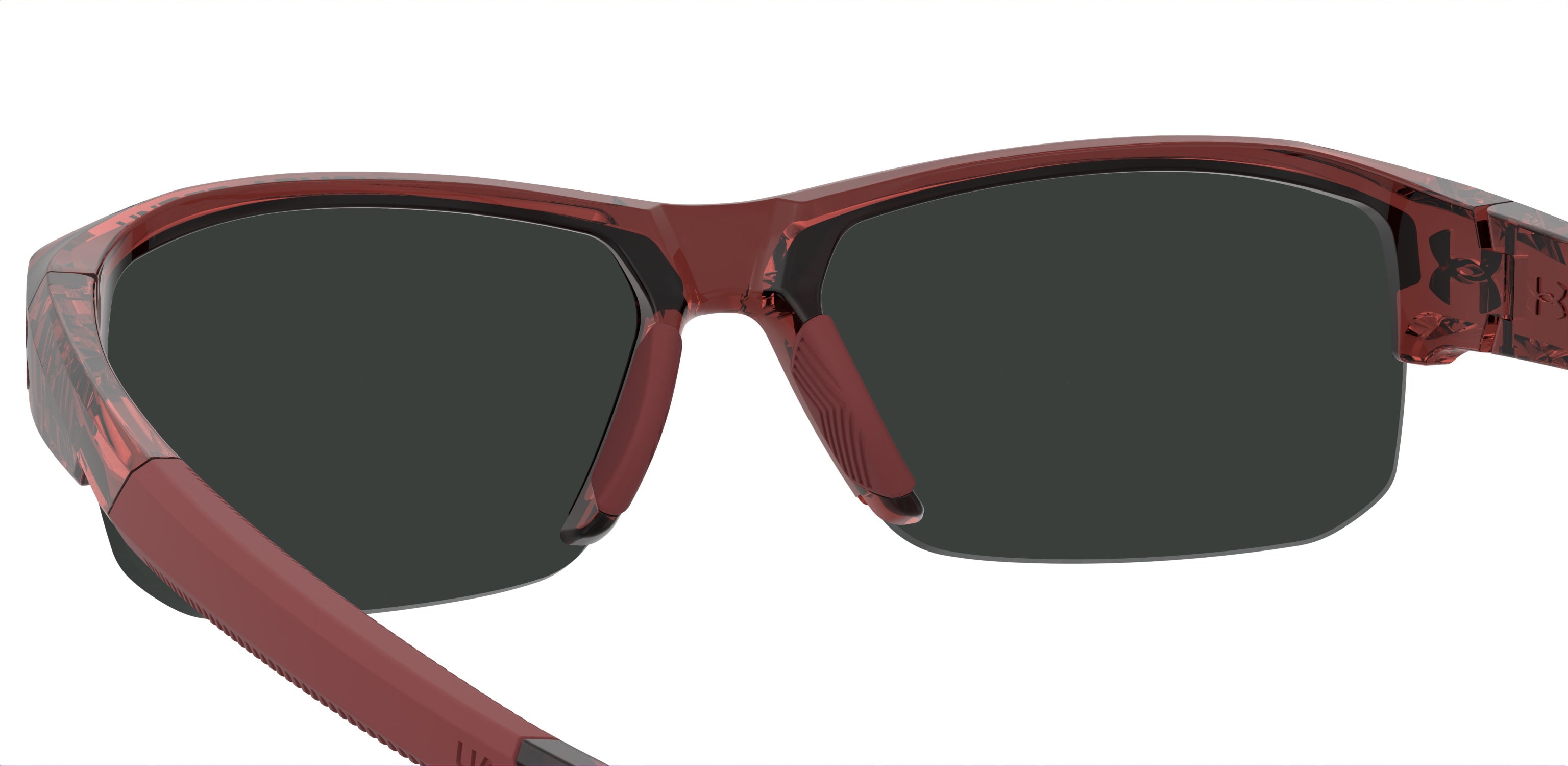 UNDER ARMOUR UA FANATICAL II 6XQ VQ 64