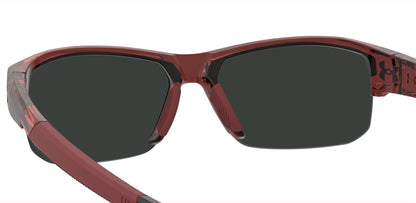 UNDER ARMOUR UA FANATICAL II 6XQ VQ 64