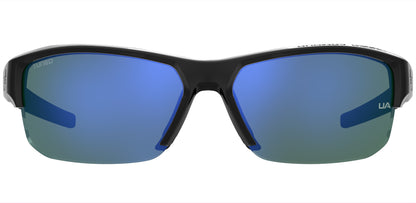 UNDER ARMOUR UA FANATICAL II 7ZJ V8 64