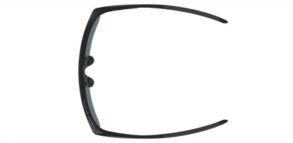 UNDER ARMOUR UA FANATICAL II 7ZJ V8 64