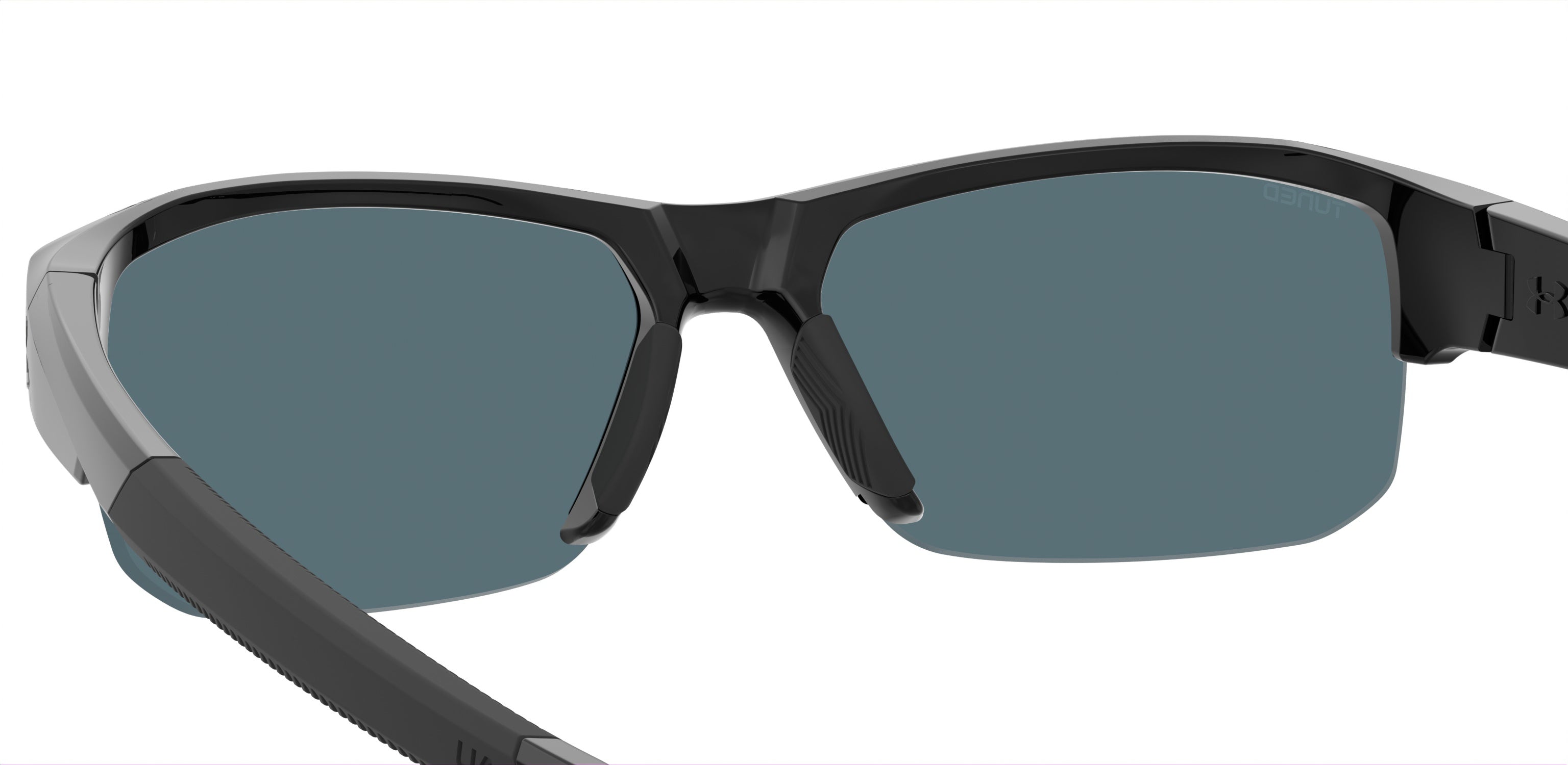 UNDER ARMOUR UA FANATICAL II 7ZJ V8 64