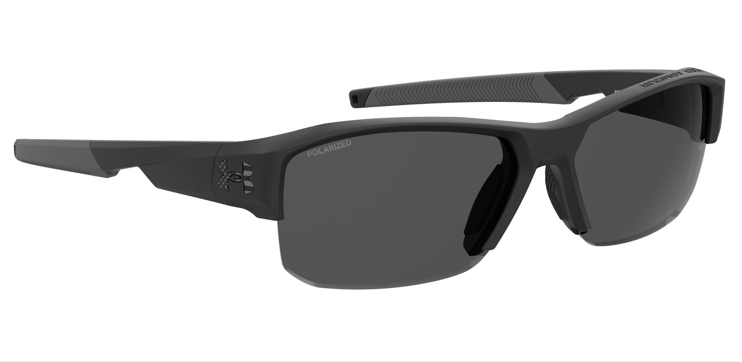 UNDER ARMOUR UA FANATICAL II O6W M9 64