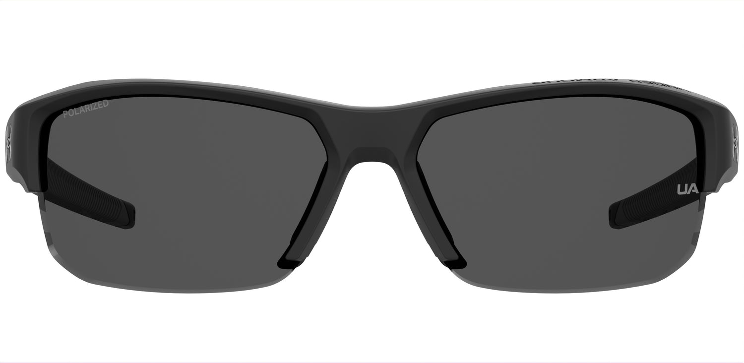 UNDER ARMOUR UA FANATICAL II O6W M9 64