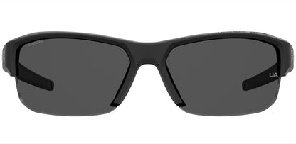 UNDER ARMOUR UA FANATICAL II O6W M9 64