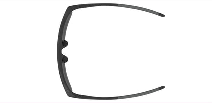 UNDER ARMOUR UA FANATICAL II O6W M9 64