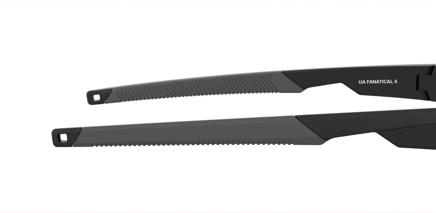 UNDER ARMOUR UA FANATICAL II O6W M9 64