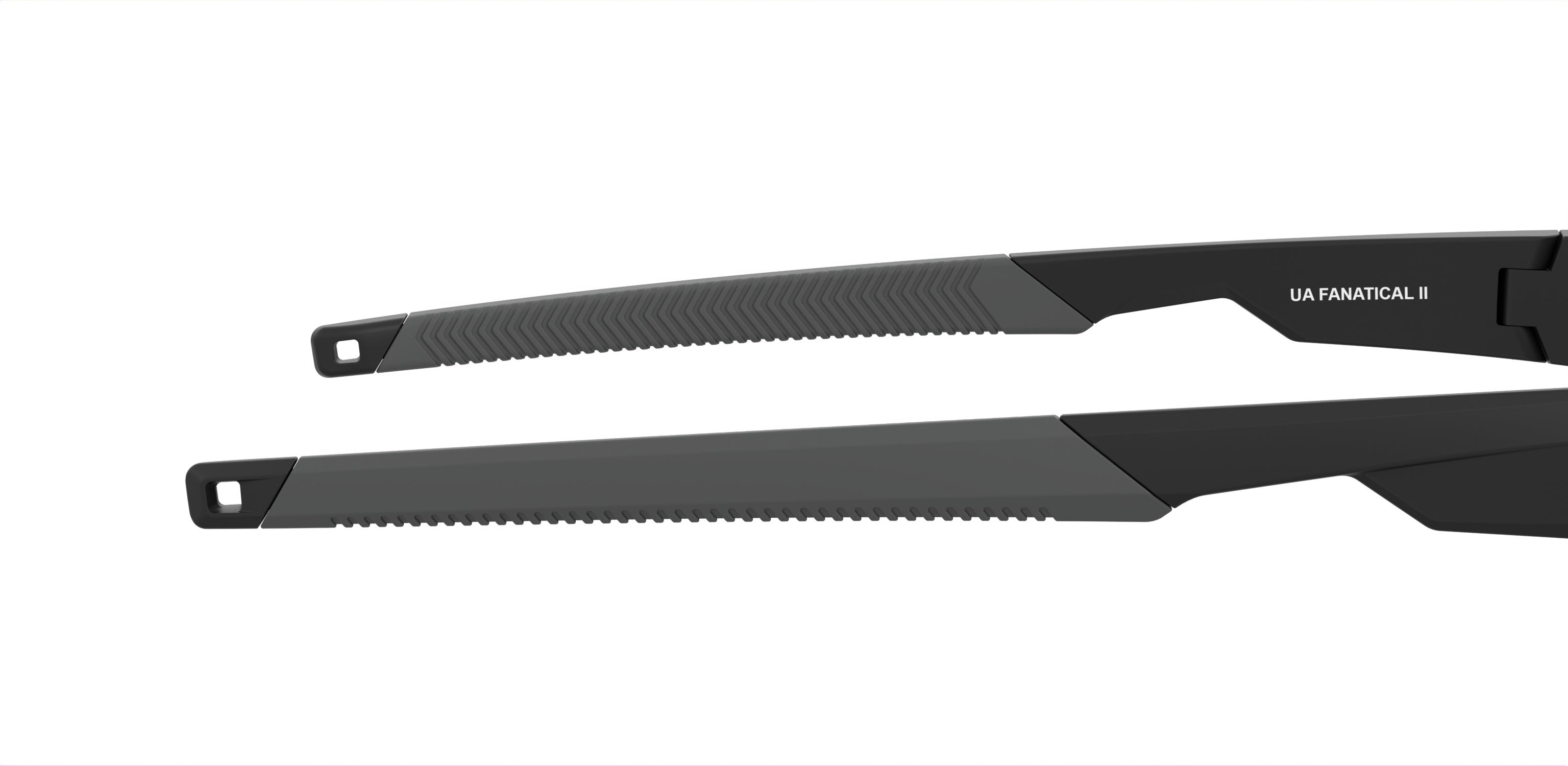 UNDER ARMOUR UA FANATICAL II O6W M9 64