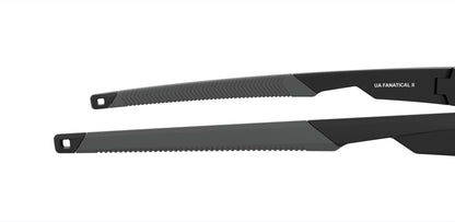 UNDER ARMOUR UA FANATICAL II O6W M9 64