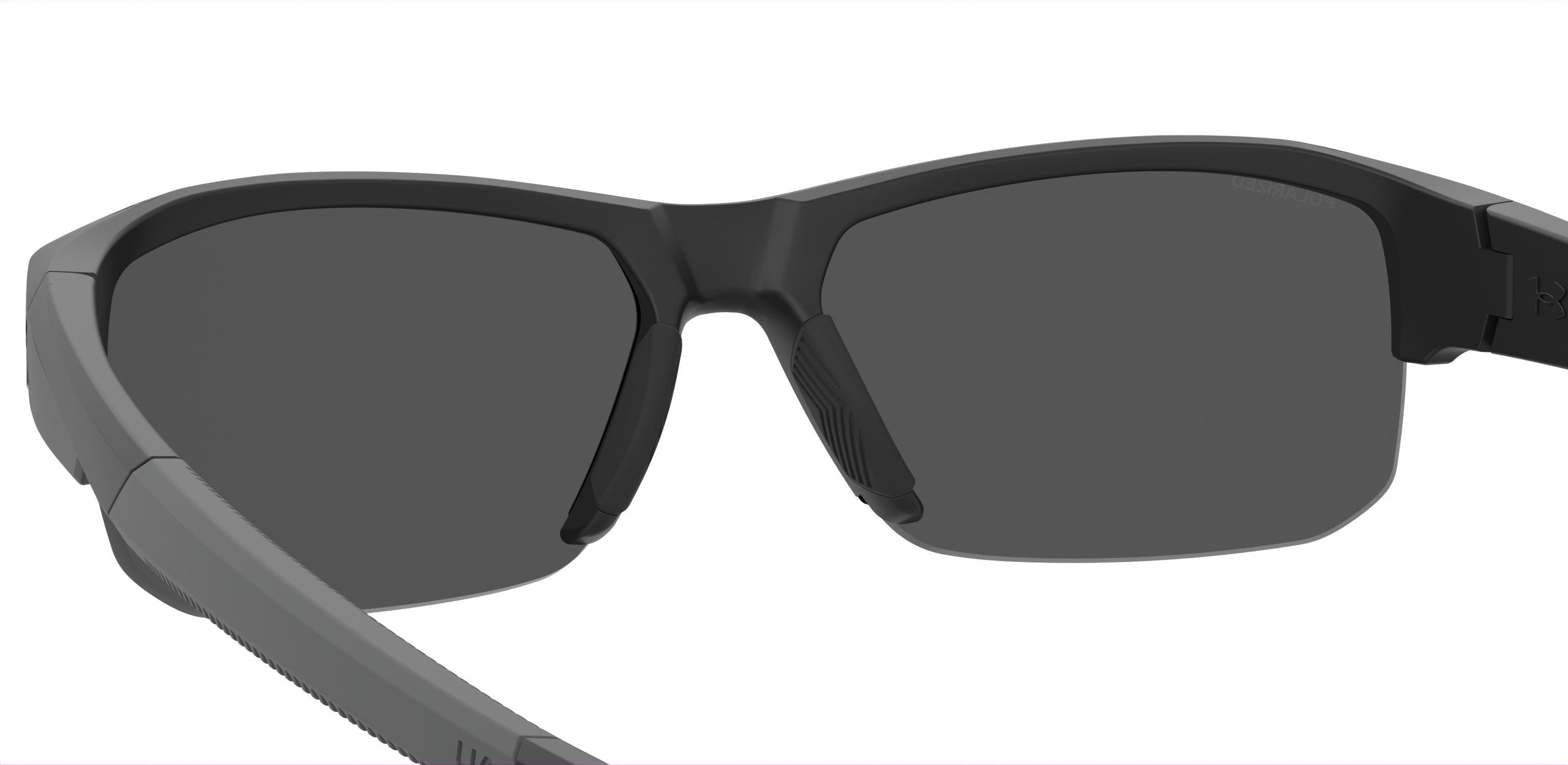 UNDER ARMOUR UA FANATICAL II O6W M9 64