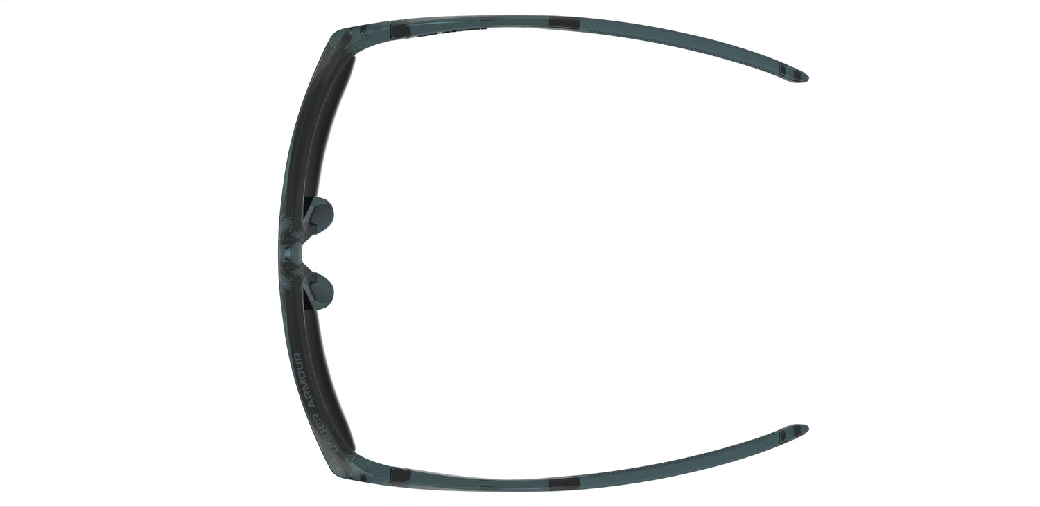 UNDER ARMOUR UA FANATICAL II QM4 UE 64