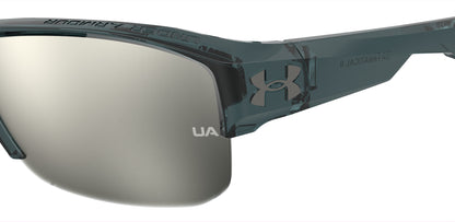 UNDER ARMOUR UA FANATICAL II QM4 UE 64