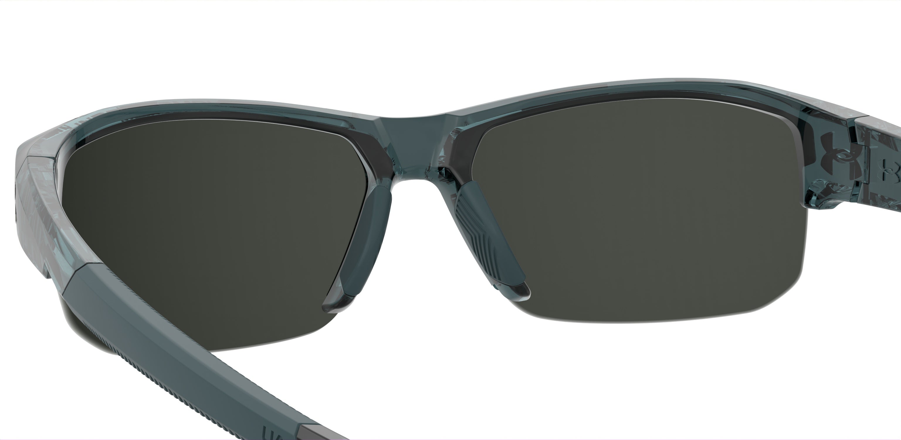 UNDER ARMOUR UA FANATICAL II QM4 UE 64