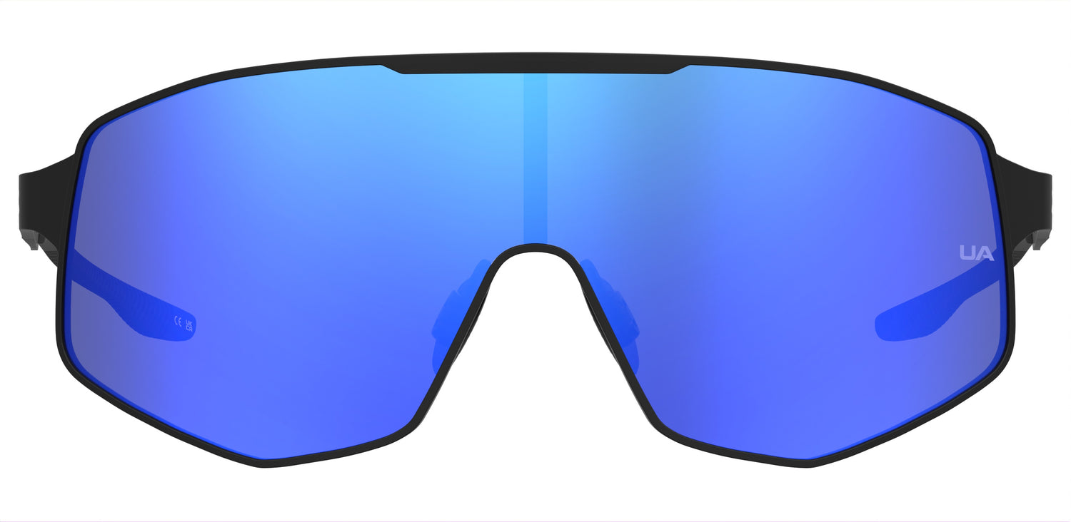 UNDER ARMOUR UA GAMEDAYMTL/G 0VK W1 99