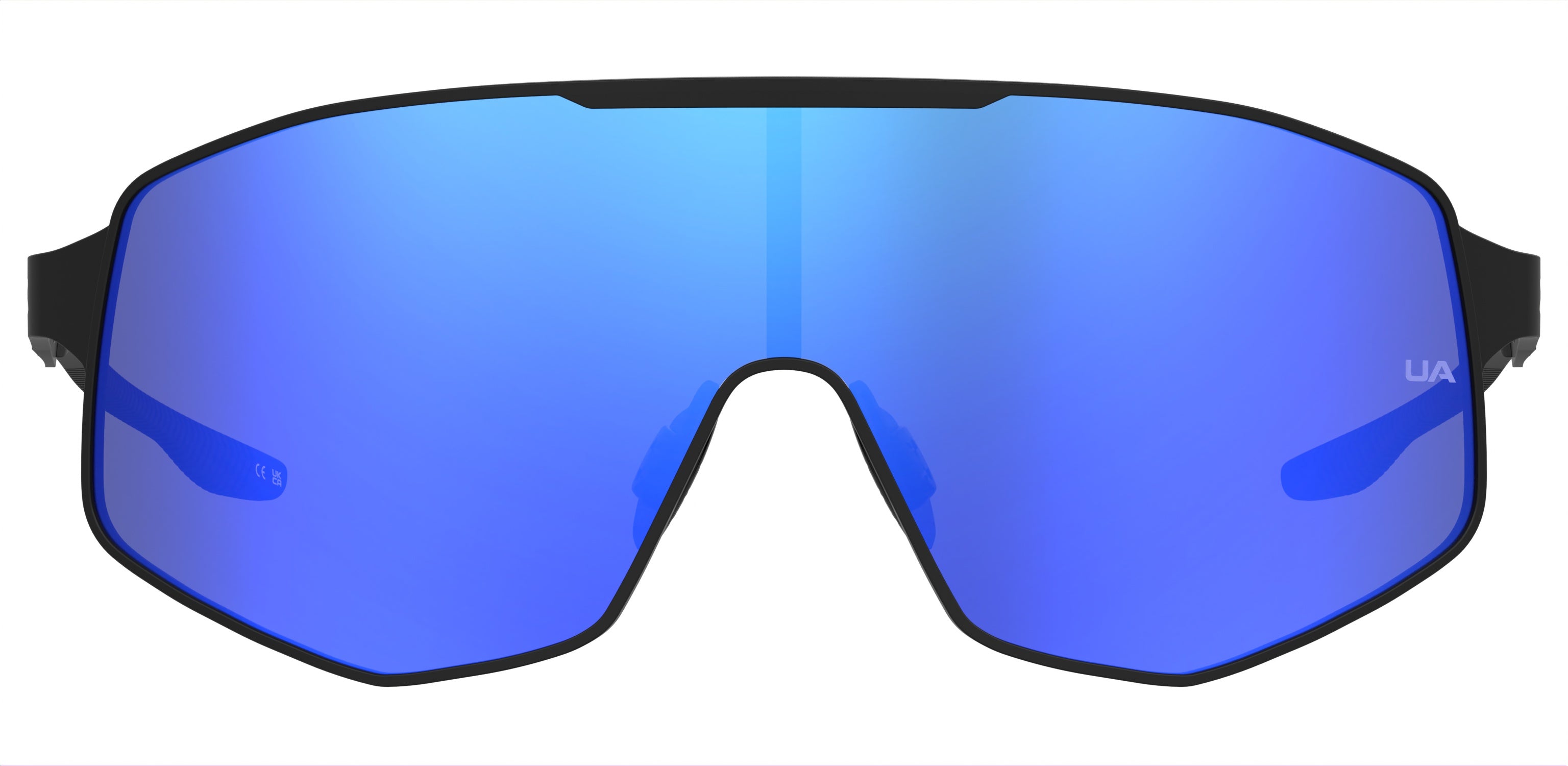 UNDER ARMOUR UA GAMEDAYMTL/G 0VK W1 99