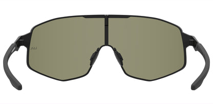 UNDER ARMOUR UA GAMEDAYMTL/G 0VK W1 99