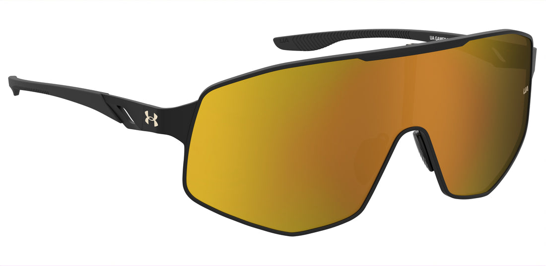 UNDER ARMOUR UA GAMEDAYMTL/G I46 2B 99