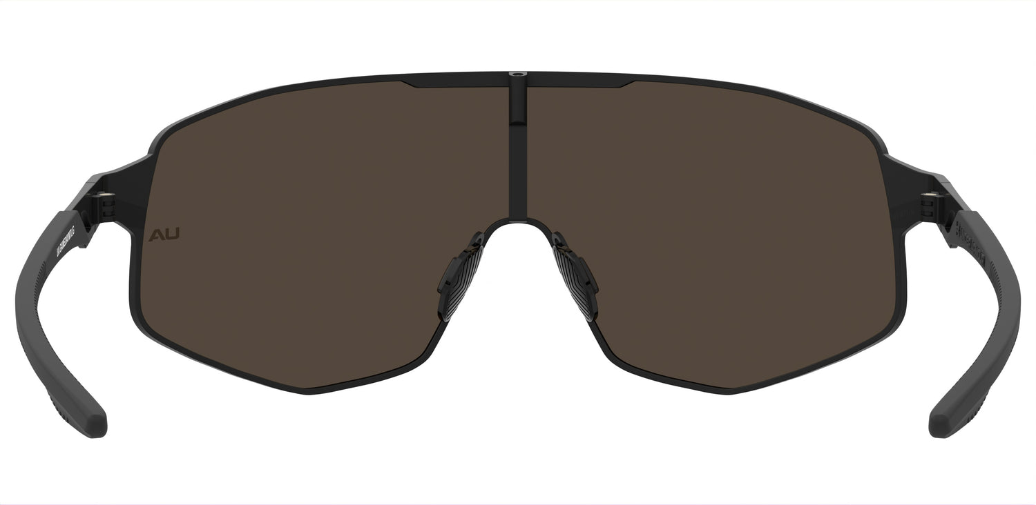 UNDER ARMOUR UA GAMEDAYMTL/G I46 2B 99