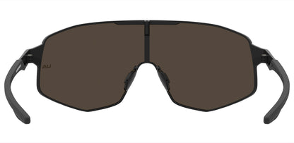 UNDER ARMOUR UA GAMEDAYMTL/G I46 2B 99