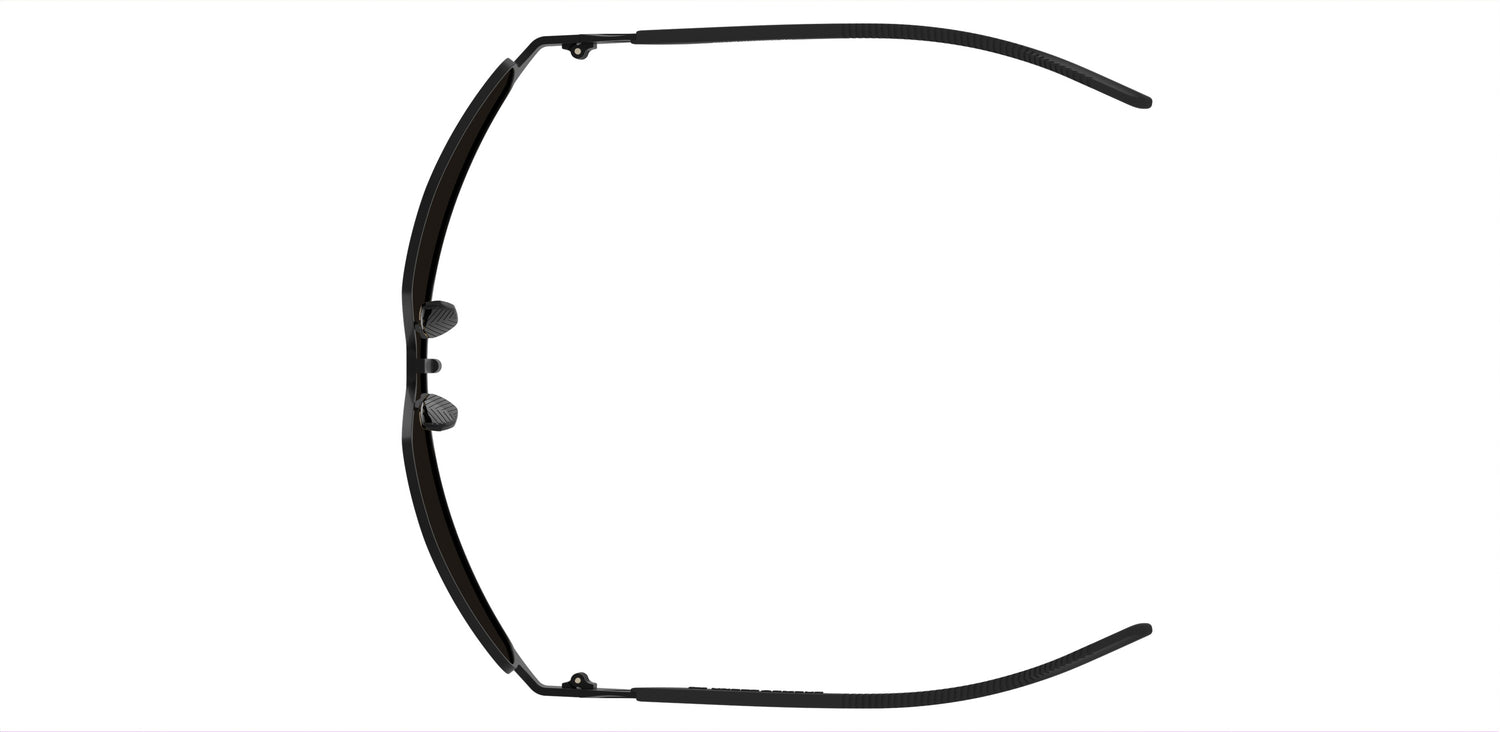 UNDER ARMOUR UA GAMEDAYMTL/G I46 2B 99