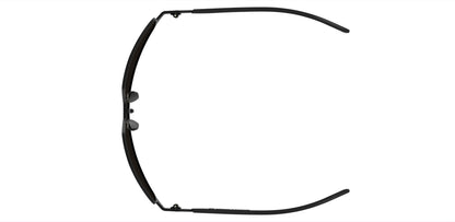 UNDER ARMOUR UA GAMEDAYMTL/G I46 2B 99