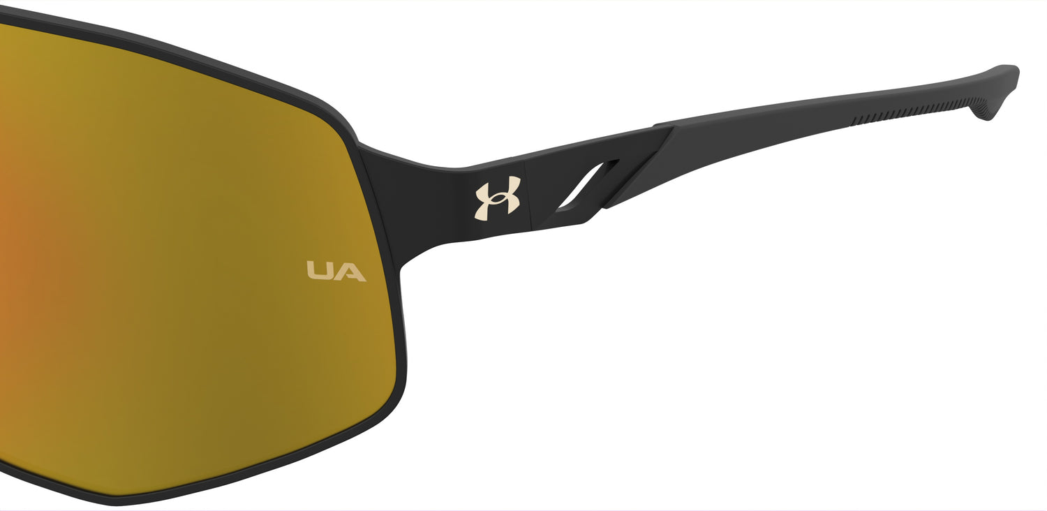UNDER ARMOUR UA GAMEDAYMTL/G I46 2B 99