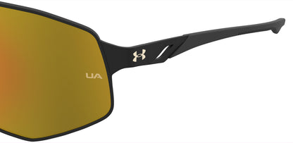 UNDER ARMOUR UA GAMEDAYMTL/G I46 2B 99