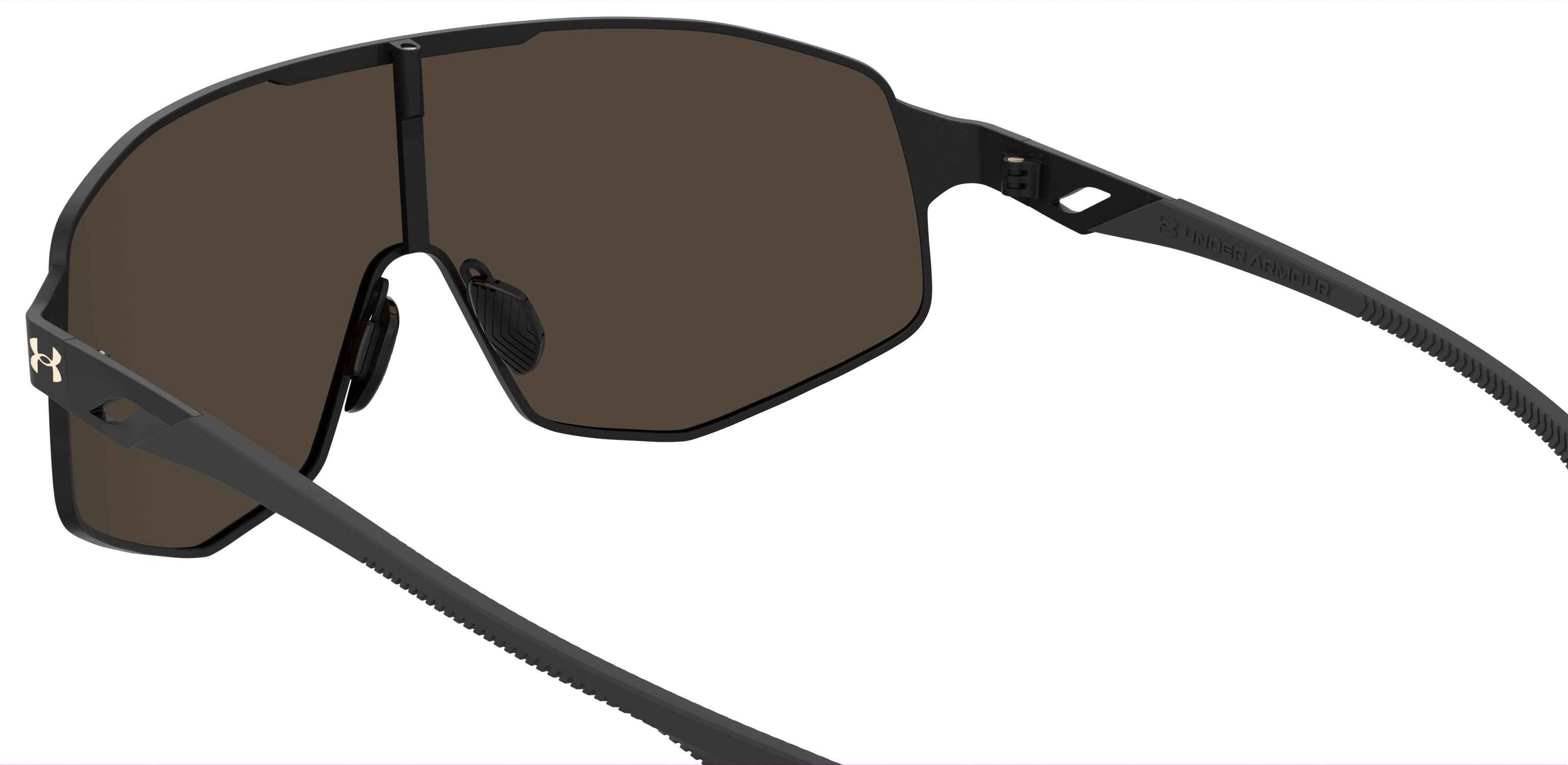 UNDER ARMOUR UA GAMEDAYMTL/G I46 2B 99