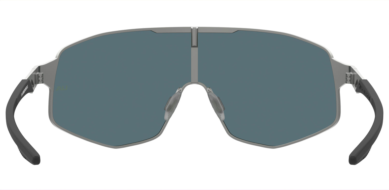 UNDER ARMOUR UA GAMEDAYMTL/G R81 V8 99