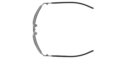 UNDER ARMOUR UA GAMEDAYMTL/G R81 V8 99