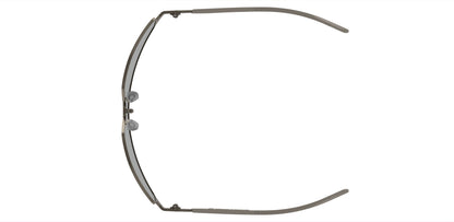 UNDER ARMOUR UA GAMEDAYMTL/G S05 2B 99