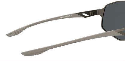 UNDER ARMOUR UA GAMEDAYMTL/G S05 2B 99