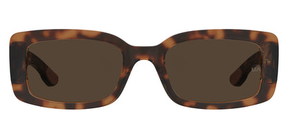 UNDER ARMOUR UA CROSSOVER 086 70 53