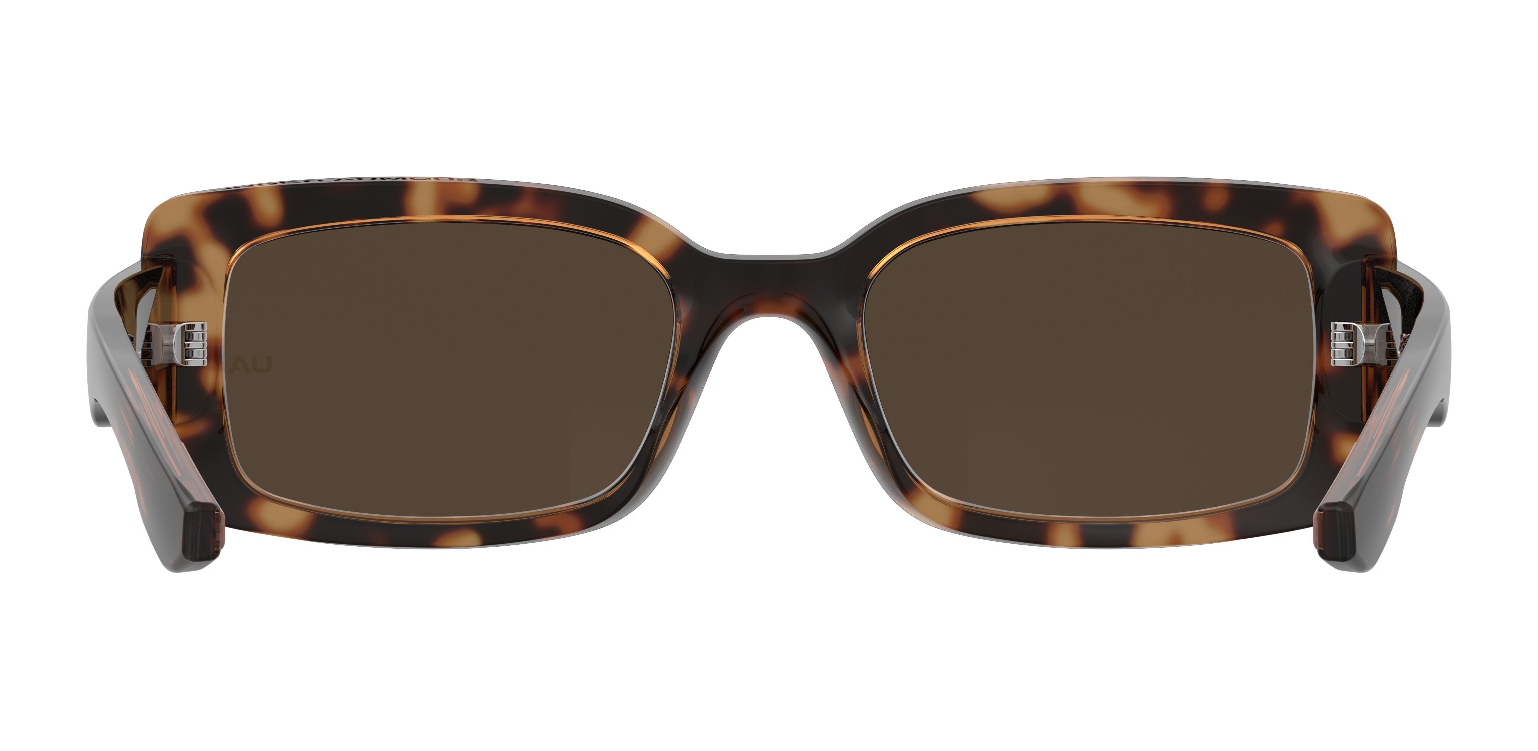 UNDER ARMOUR UA CROSSOVER 086 70 53