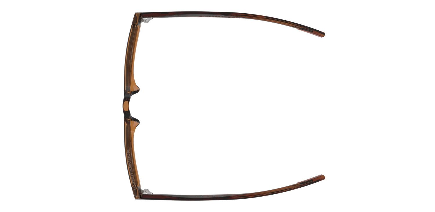 UNDER ARMOUR UA CROSSOVER 086 70 53