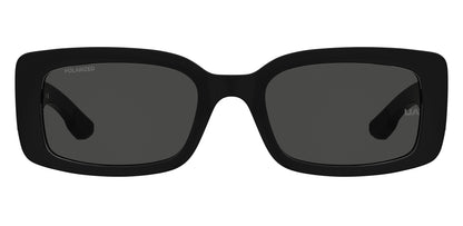 UNDER ARMOUR UA CROSSOVER 807 M9 53