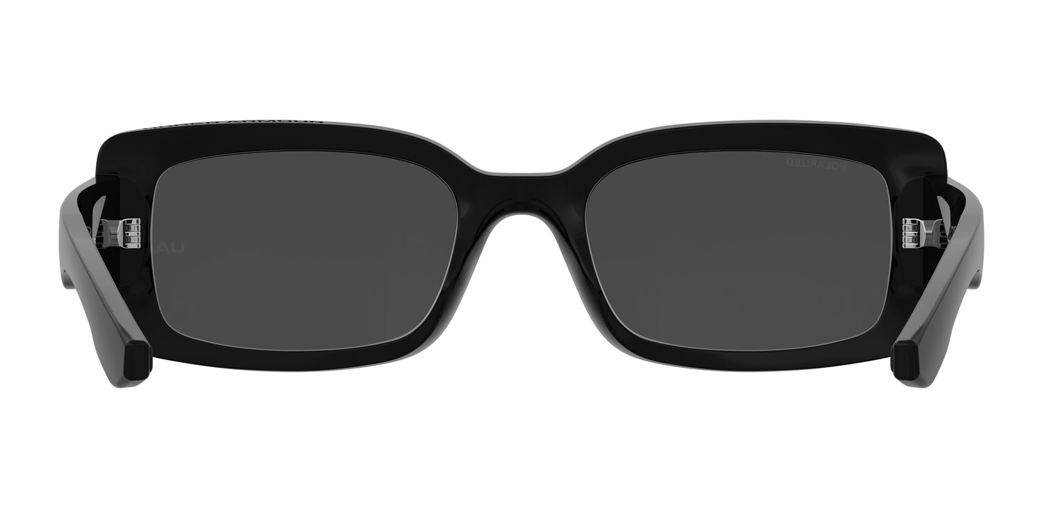 UNDER ARMOUR UA CROSSOVER 807 M9 53