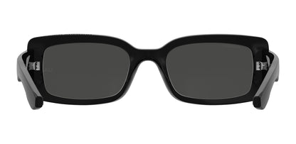 UNDER ARMOUR UA CROSSOVER 807 M9 53