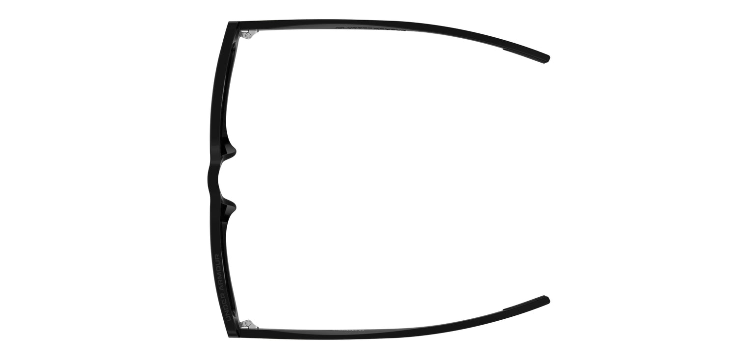 UNDER ARMOUR UA CROSSOVER 807 M9 53