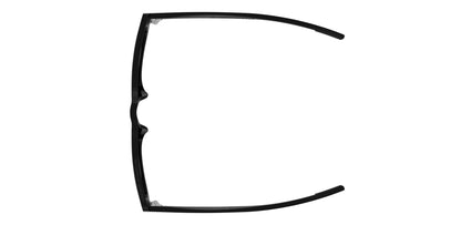 UNDER ARMOUR UA CROSSOVER 807 M9 53