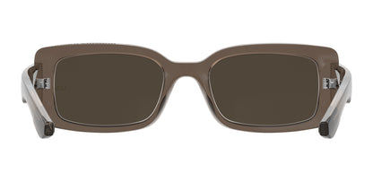 UNDER ARMOUR UA CROSSOVER FL4 70 53