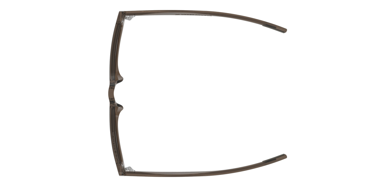 UNDER ARMOUR UA CROSSOVER FL4 70 53